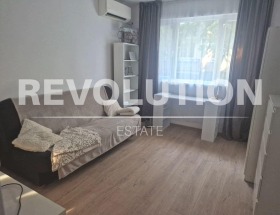    3- | Imot.bg    5
