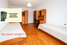    3- | Imot.bg    6