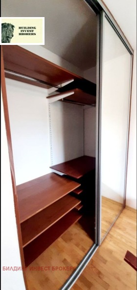    3- | Imot.bg    5
