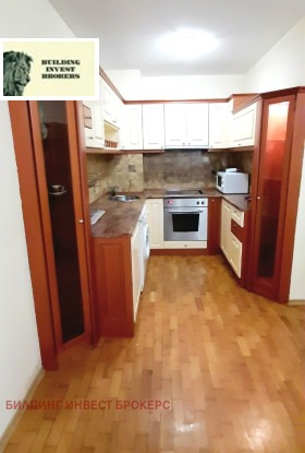   3- | Imot.bg    2