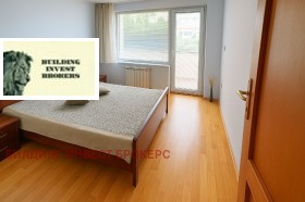    3- | Imot.bg    4
