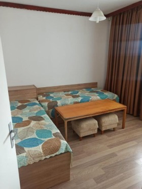    3- | Imot.bg    5