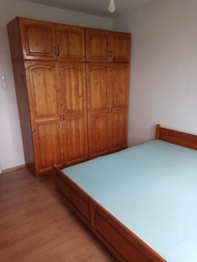    3- | Imot.bg    7