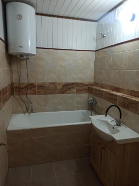    3- | Imot.bg    4