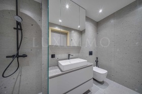 ���� ��� ���� 3-����� | Imot.bg � ����� ������ 13