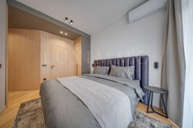 ���� ��� ���� 3-����� | Imot.bg � ����� ������ 9