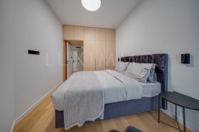 ���� ��� ���� 3-����� | Imot.bg � ����� ������ 17