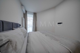 ���� ��� ���� 3-����� | Imot.bg � ����� ������ 16