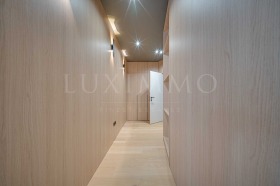 ���� ��� ���� 3-����� | Imot.bg � ����� ������ 12