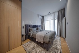 ���� ��� ���� 3-����� | Imot.bg � ����� ������ 10