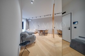 ���� ��� ���� 3-����� | Imot.bg � ����� ������ 4