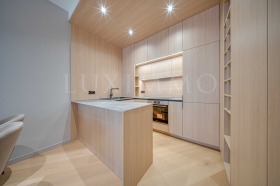 ���� ��� ���� 3-����� | Imot.bg � ����� ������ 2