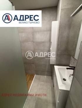 ���� ��� ���� 3-����� | Imot.bg � ����� ������ 8