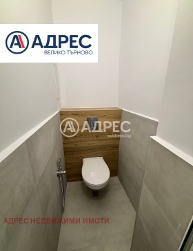 ���� ��� ���� 3-����� | Imot.bg � ����� ������ 9