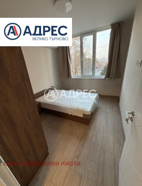 ���� ��� ���� 3-����� | Imot.bg � ����� ������ 5