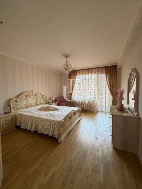 ���� ��� ���� 3-����� | Imot.bg � ����� ������ 4