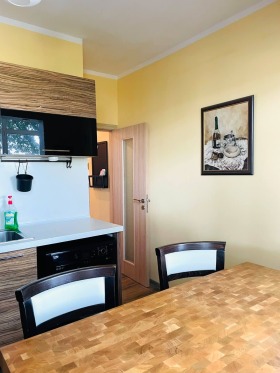 ���� ��� ���� 3-����� | Imot.bg � ����� ������ 3