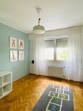 ���� ��� ���� 3-����� | Imot.bg � ����� ������ 14