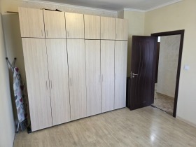 ���� ��� ���� 3-����� | Imot.bg � ����� ������ 10