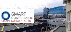 ���� ��� ���� 3-����� | Imot.bg � ����� ������ 14