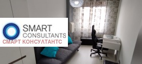 ���� ��� ���� 3-����� | Imot.bg � ����� ������ 10