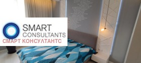 ���� ��� ���� 3-����� | Imot.bg � ����� ������ 7