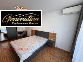 ���� ��� ���� 3-����� | Imot.bg � ����� ������ 11