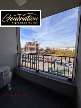 ���� ��� ���� 3-����� | Imot.bg � ����� ������ 7