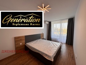 ���� ��� ���� 3-����� | Imot.bg � ����� ������ 12
