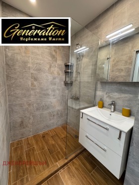 ���� ��� ���� 3-����� | Imot.bg � ����� ������ 9