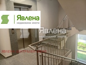 ���� ��� ���� 4-����� | Imot.bg � ����� ������ 16