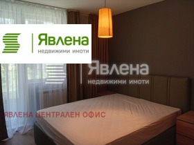 ���� ��� ���� 4-����� | Imot.bg � ����� ������ 6