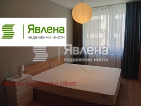 ���� ��� ���� 4-����� | Imot.bg � ����� ������ 7