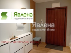 ���� ��� ���� 4-����� | Imot.bg � ����� ������ 11
