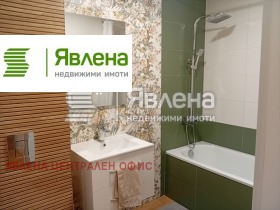 ���� ��� ���� 4-����� | Imot.bg � ����� ������ 13