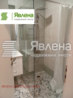 ���� ��� ���� 4-����� | Imot.bg � ����� ������ 14