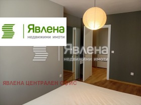 ���� ��� ���� 4-����� | Imot.bg � ����� ������ 8