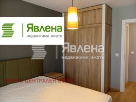 ���� ��� ���� 4-����� | Imot.bg � ����� ������ 5