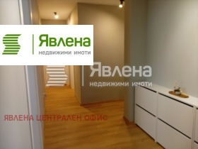 ���� ��� ���� 4-����� | Imot.bg � ����� ������ 12
