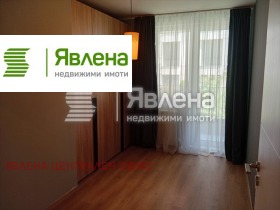 ���� ��� ���� 4-����� | Imot.bg � ����� ������ 9