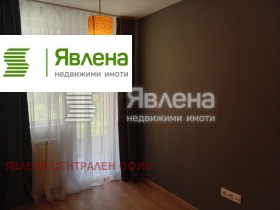 ���� ��� ���� 4-����� | Imot.bg � ����� ������ 10
