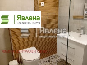 ���� ��� ���� 4-����� | Imot.bg � ����� ������ 15