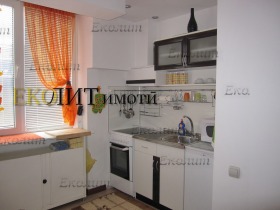 ���� ��� ���� 4-����� | Imot.bg � ����� ������ 2