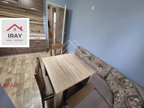 ���� ��� ���� ���������� | Imot.bg � ����� ������ 4