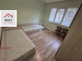 ���� ��� ���� ���������� | Imot.bg � ����� ������ 10