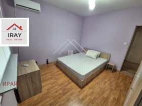 ���� ��� ���� ���������� | Imot.bg � ����� ������ 13
