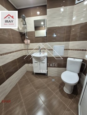 ���� ��� ���� ���������� | Imot.bg � ����� ������ 16