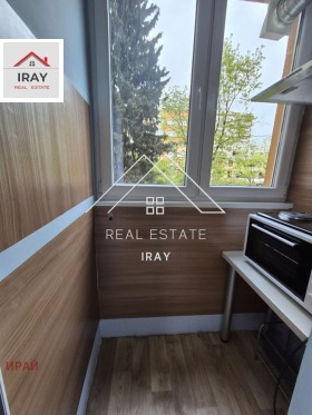 ���� ��� ���� ���������� | Imot.bg � ����� ������ 15