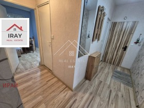 ���� ��� ���� ���������� | Imot.bg � ����� ������ 14