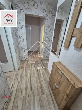 ���� ��� ���� ���������� | Imot.bg � ����� ������ 5